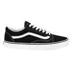 Tenis-Dama-VANS-OLD-SKOOL-Estilo-DF1WX