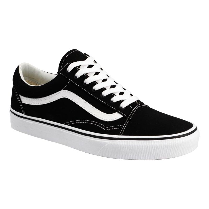 Tenis-Caballero-VANS-OLD-SKOOL-Estilo-DF1WX