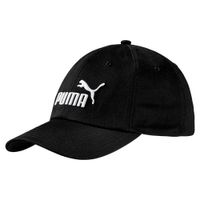Gorra PUMA ESSENTIAL JR Estilo 91909