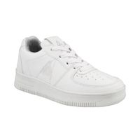 Tenis Dama HGN by MR SHU Estilo 1717