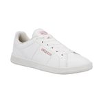 Tenis-Dama-AMERICAN-FIRE-Estilo-7085