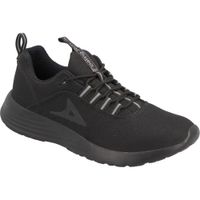 TENIS NIÑO PIRMA ESTILO 248