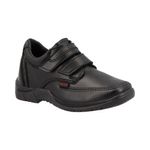 Zapato-Ni-o-MINI-VIC-Estilo-1446