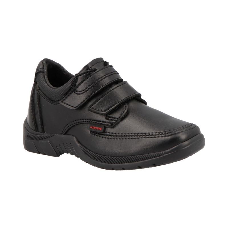 Zapato-Ni-o-MINI-VIC-Estilo-1446