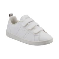 Tenis Niño AMERICAN FIRE Estilo 7086