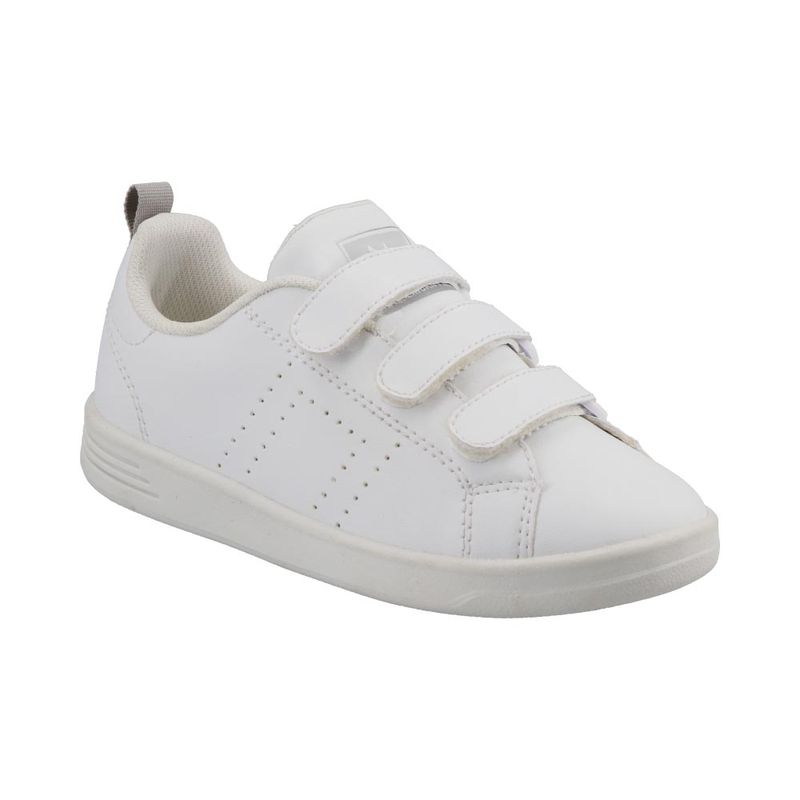 Tenis-Ni-o-AMERICAN-FIRE-Estilo-7086