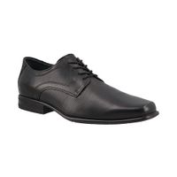 Zapato Caballero FLEXI Estilo 90718