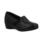 Zapato-Dama-FLEXI-Estilo-45211