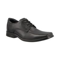 Zapato Caballero MERANO Estilo 49331