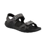 Sandalia-Caballero-HR-Estilo-A638