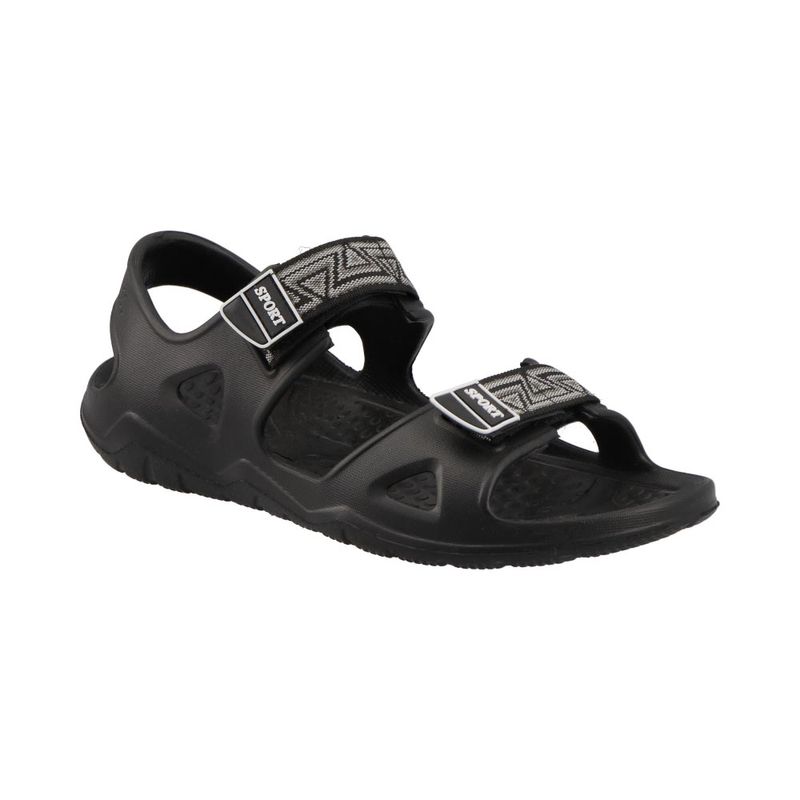 Sandalia-Caballero-HR-Estilo-A638