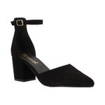 Zapato-Dama-MIRACOL-by-MAMA-LOLA-Estilo-1651