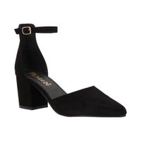 Zapato Dama MIRACOL by MAMA LOLA Estilo 1651