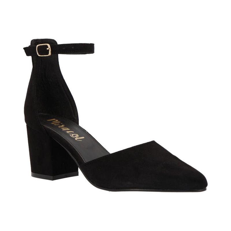 Zapato-Dama-MIRACOL-by-MAMA-LOLA-Estilo-1651