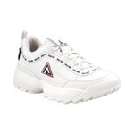 Tenis-Dama-HGN-by-MR-SHU-Estilo-2952