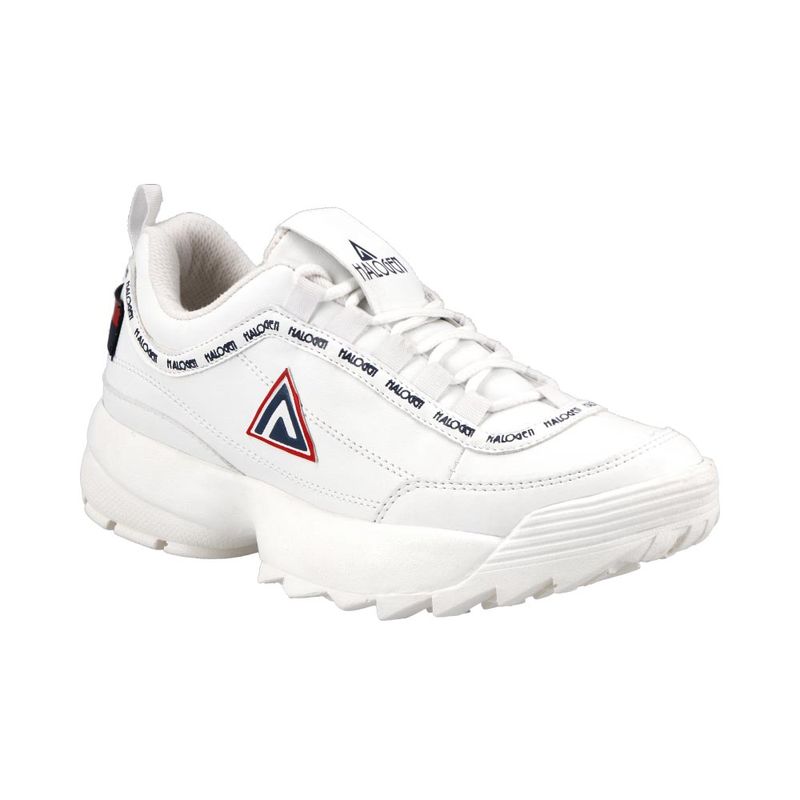 Tenis-Dama-HGN-by-MR-SHU-Estilo-2952