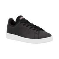 Tenis Dama ADIDAS ADVANTAGE BASE Estilo E7511