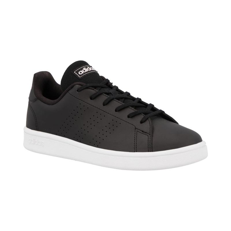 Tenis-Dama-ADIDAS-ADVANTAGE-BASE-Estilo-E7511