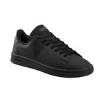Tenis-Caballero-ADIDAS-ADVANTAGE-BASE-Estilo-E7693