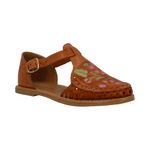 Zapato-Dama-UMMA-Estilo-144