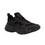 Tenis-Dama-LADY-CORVET-Estilo-22