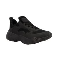 Tenis Dama LADY CORVET Estilo 22