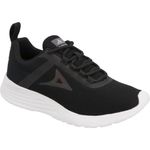 Tenis-Dama-PIRMA-Estilo-4517