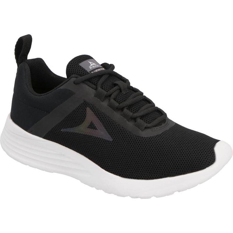 Tenis-Dama-PIRMA-Estilo-4517