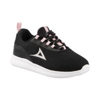 Tenis Niña PIRMA Estilo 4014