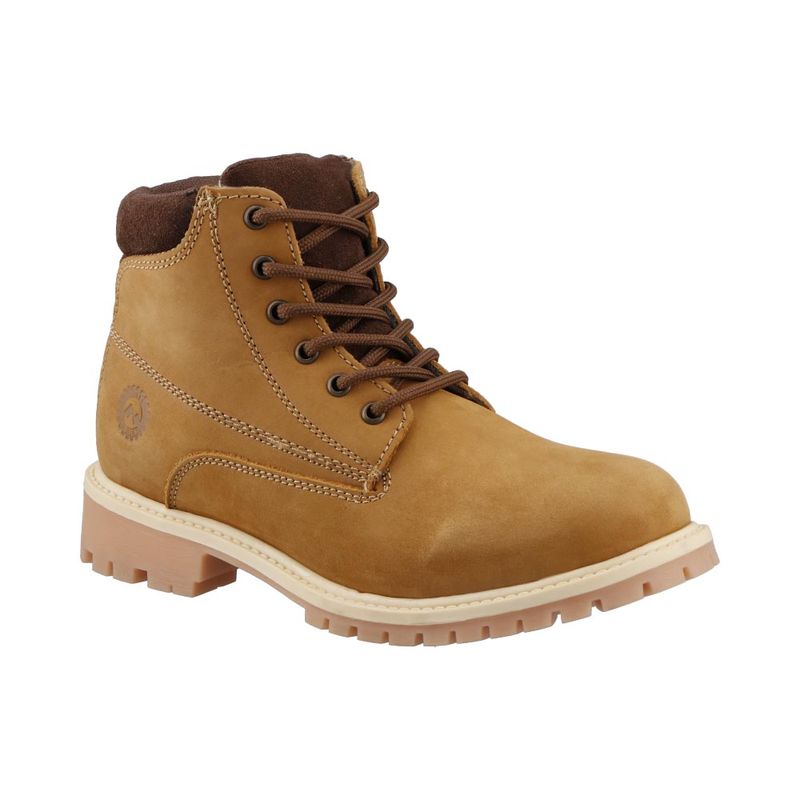 Bota-Caballero-SAIL-Estilo-3931