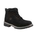 Bota-Caballero-SAIL-Estilo-3935