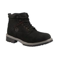 Bota Caballero SAIL Estilo 3935