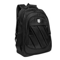 Mochila KSWISS Estilo JHONB