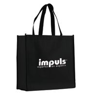 Bolsa ECOLOGICA Estilo IMPBECOIMP
