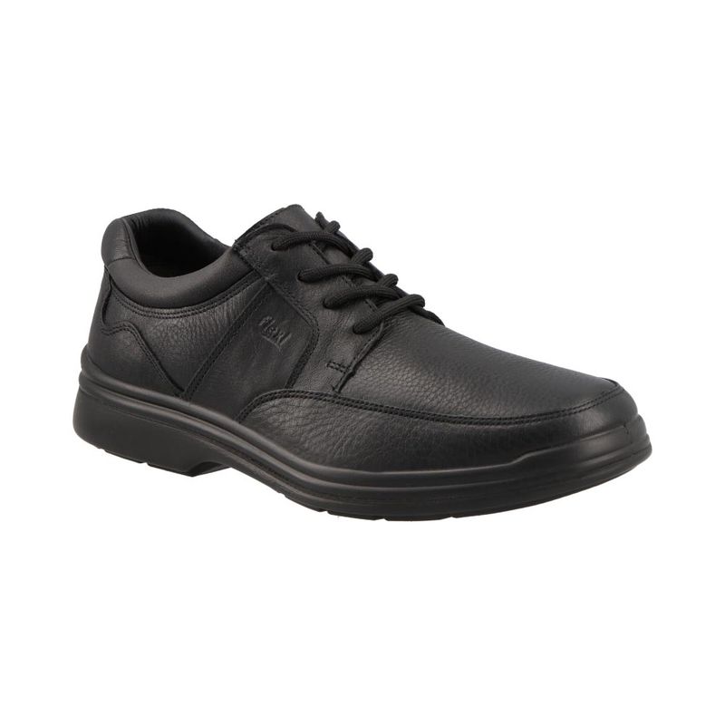 Zapato-Caballero-FLEXI-Estilo-404801