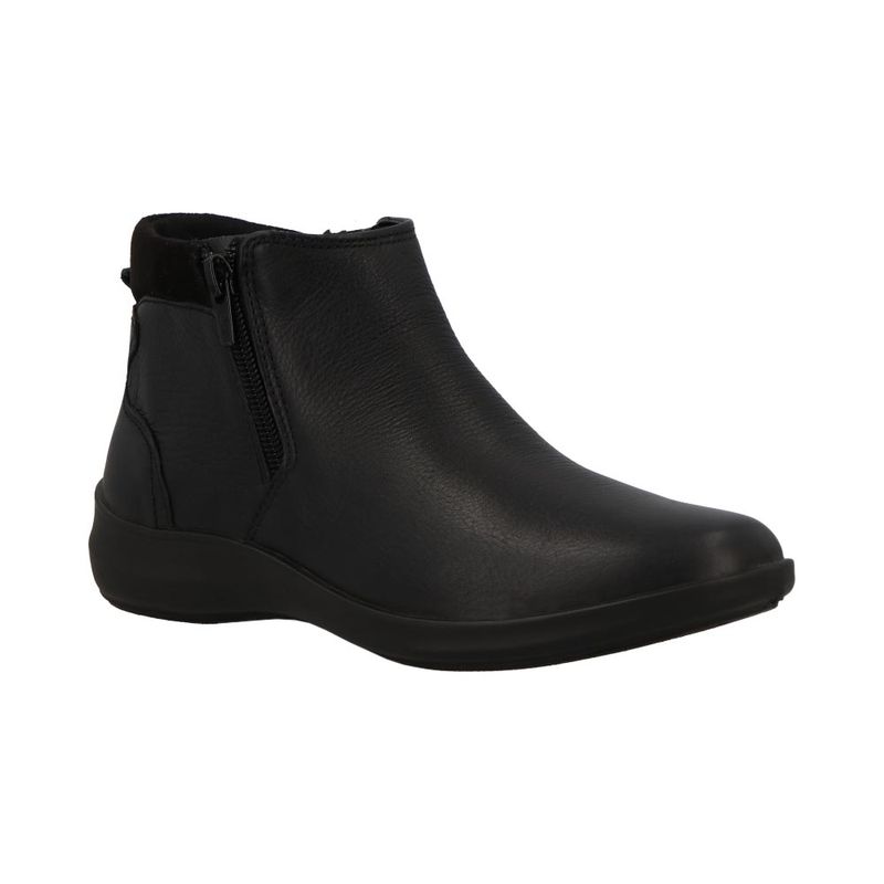 Bota-Dama-FLEXI-Estilo-25913