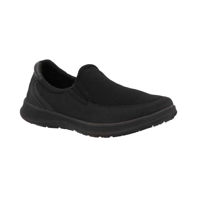 Zapato-Dama-FLEXI-Estilo-101304