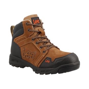 Bota Caballero LEE Estilo 1253