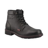 Bota Caballero LEVI'S Estilo 10806