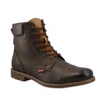 Bota-Caballero-LEVI-S-Estilo-20421