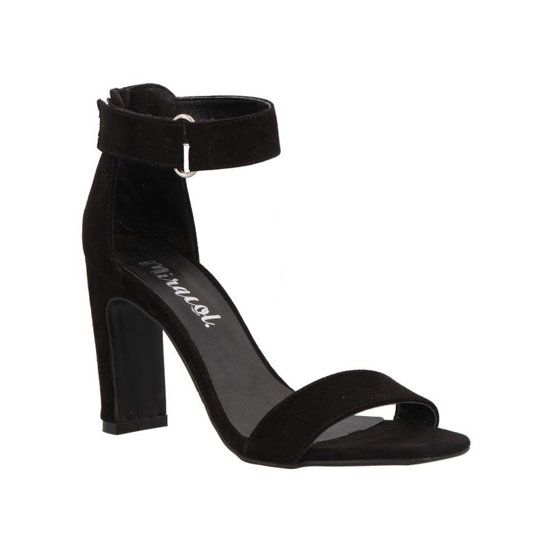 Sandalia-Dama-MIRACOL-by-MAMA-LOLA-Estilo-18307