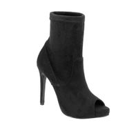 Bota Dama MIRACOL by MAMA LOLA Estilo 19301