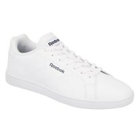 Tenis Caballero REEBOK ROYAL COMPLETE CLN2 Estilo EG9415