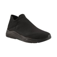 Tenis Caballero TRAX by MR SHU Estilo 205