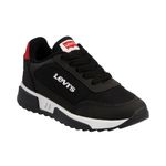 Tenis-Ni-o-LEVI-S-Estilo-40472