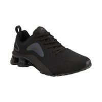 TENIS CABALLERO PIRMA ESTILO 4015