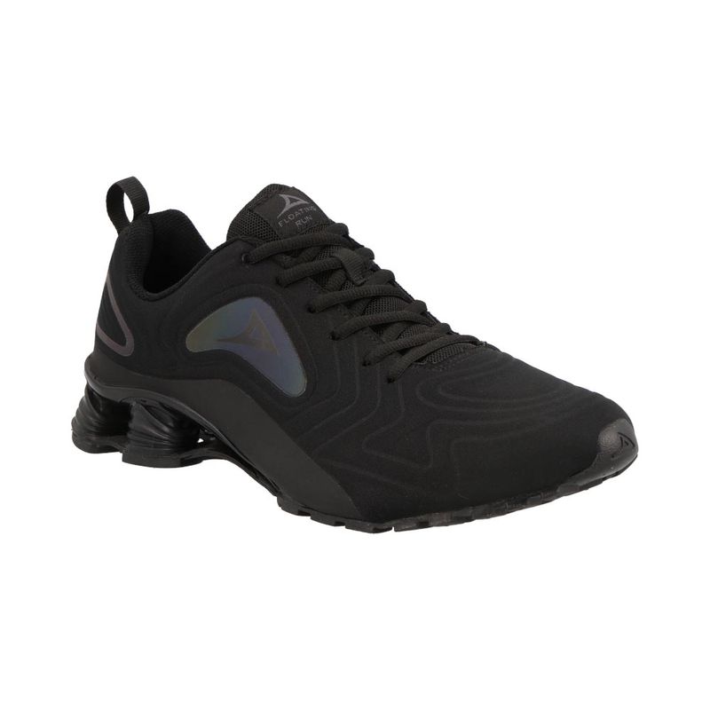 Tenis-Caballero-PIRMA-Estilo-4015