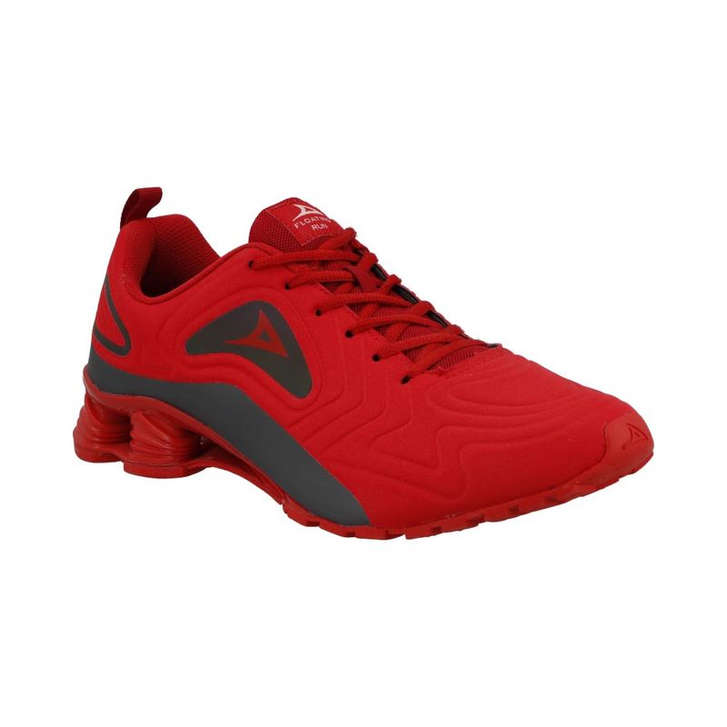 Tenis-Caballero-PIRMA-Estilo-4015