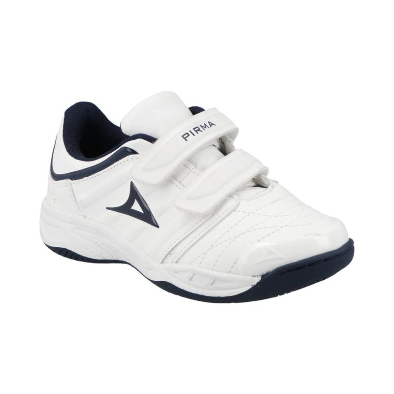 Tenis-Ni-o-PIRMA-Estilo-7005