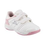 Tenis-Ni-a-PIRMA-Estilo-7005
